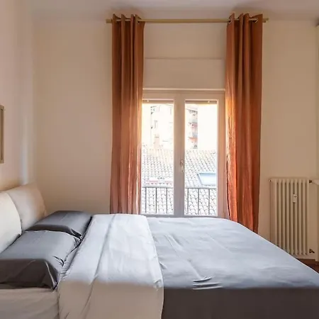 Il Di San Felice