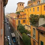 Il Di San Felice * Bologna