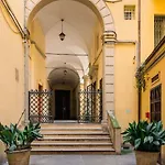 Apartment Il Di San Felice