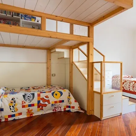 Il Di San Felice Bologna