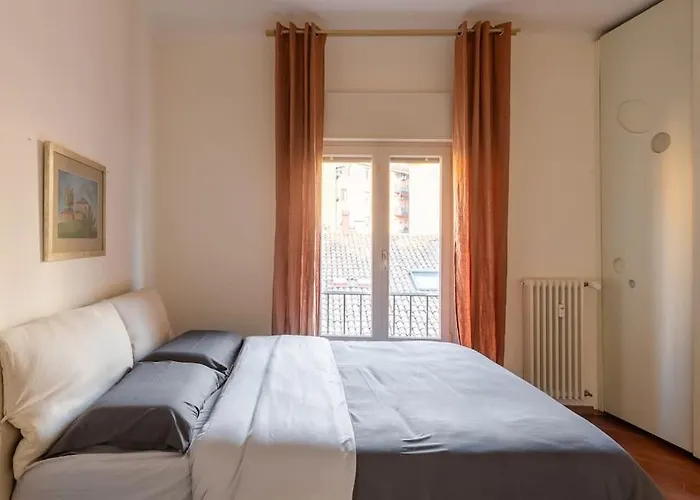 Il Di San Felice