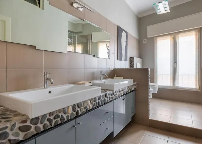 Διαμέρισμα Il Di San Felice Μπολόνια