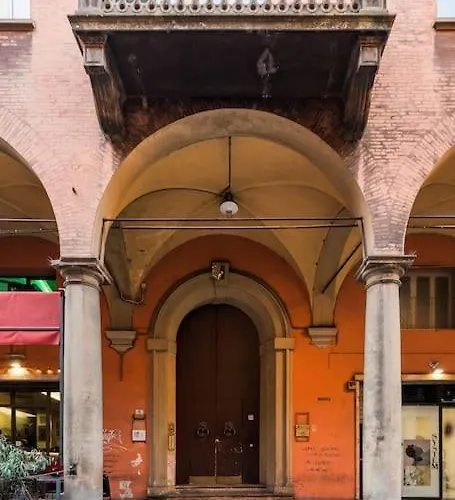 Il Di San Felice *