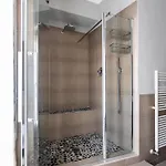 Il Di San Felice Apartment Bologna