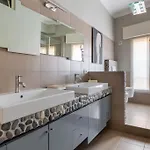Apartment Il Di San Felice Bologna